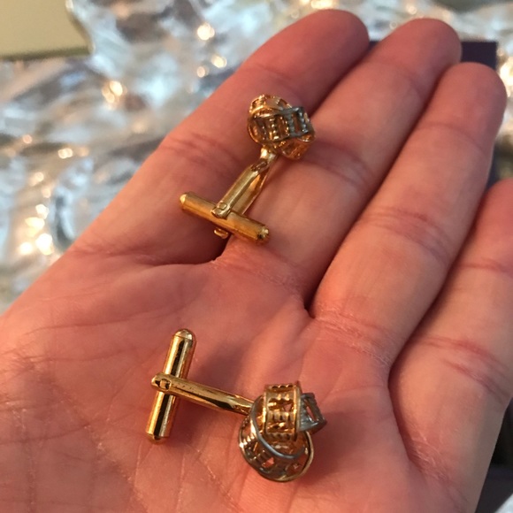 ETRO - Picture 8 of 8